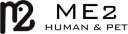 Me2pet logo