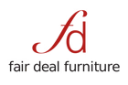 Fdfurniture logo