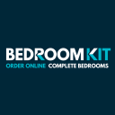 Bedroom Kit logo