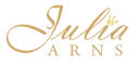 Juliaarns logo