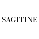 Sagitine logo
