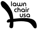 Lawnchairusa logo