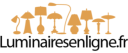 Luminaires en Ligne logo