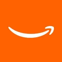 Amazon SE