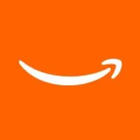 Amazon SE logo