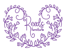 Reeds Furniture