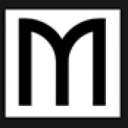 Meva logo