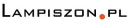 Lampiszon logo