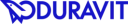 Duravit logo