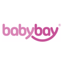 babybay logo
