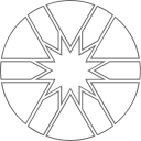 Fletchertables logo