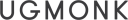Ugmonk logo