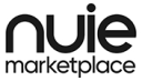 Nuie logo
