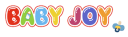 Babyjoy logo