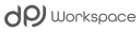 Dpj Workspace logo