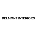 Belmont Interiors logo