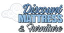 Discountmattressesduluth logo