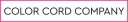Colorcord logo