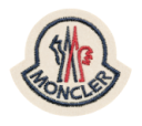 Moncler logo