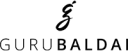 Guru Baldai logo