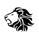 WERSAL logo