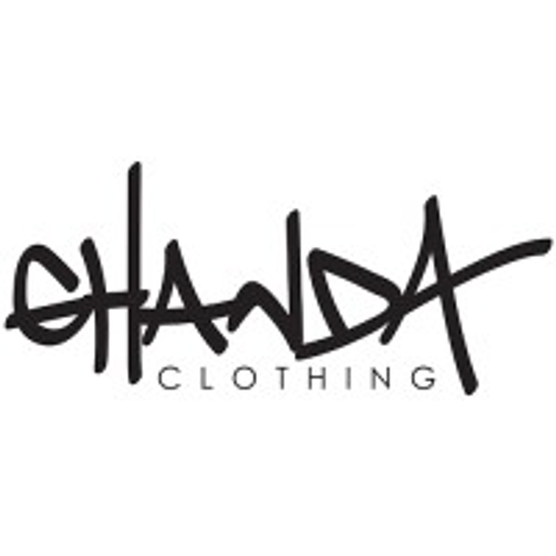 Ghanda
