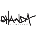 Ghanda logo