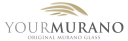 YourMurano logo