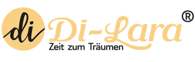 Di Lara