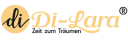 Di Lara logo