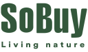 SoBuy logo