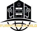Furnituregso logo