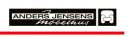 Ajmobelhus logo