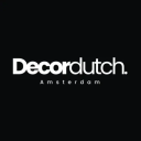 Decordutch logo