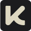 Karmanow
