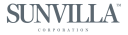 SunVilla logo