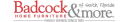 Badcock Furniture of South Florida logo