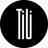 Tinuse Light logo