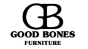 Good Bones Furniture logo