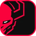 Diablochairs logo