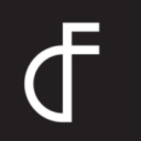 Design Father logo