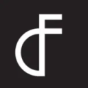 Design Father logo