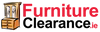 Furniture Clearance logo