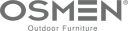 Osmen logo