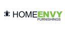 Createhomeenvy logo