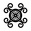 Adorn Croft logo