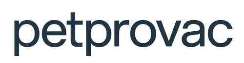 petprovac