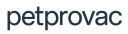 petprovac logo