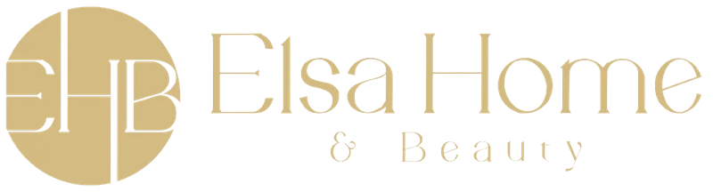 Elsa Home And Beauty