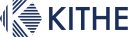 Kithe logo